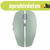 Cherry Gentix BT Mouse Agave Green