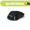 Dicota Comfort Wireless Mouse Black