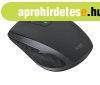 Logitech Anywhere 2S Mouse MX Wireless Grafit Gray