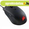 Corsair Harpoon PRO RGB Gaming mouse Black