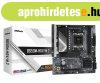 ASRock B650M-HDV/M.2