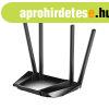 Cudy LT400 N300 Mbps Wireless N 4G LTE Router