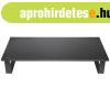 Kensington Extra Wide Monitor Stand Black