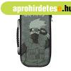 KONIX Naruto Kakashi Nintendo Switch/Lite Carry Bag