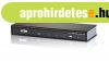 ATEN VS184A HDMI Splitter 4 port Black