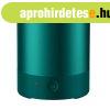 Huawei CM510 Mini Speaker Green