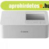 Canon SELPHY CP1500 Wireless Fnykpnyomtat White