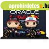 POP! Oracle Red Bull Racing (Formula 1)