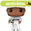 POP! Racing: Lewis Hamilton (F1)