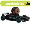 POP! Rides: Hamilton AMG Petronas Mercedes (Formula 1)