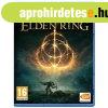 Elden Ring - PS5