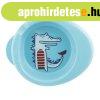 Chicco Warmy Plate melegentart tnyr, kk