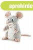 Trudi Puppet Mouse - Egr bb plss jtk