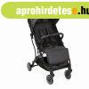 Chicco TROLLEYme babakocsi automata zrral 0-15 kg, 0-3 v, 