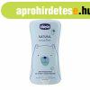 Chicco Sampon & Frdet 500 ml - knnymentes fizio pH Na