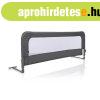 Zopa leessgtl Monna Antracit Grey antracitszrke 60x150 c