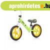 Chipolino Speed futbicikli - Green