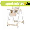 Chipolino Milk Shake 2in1 multifunkcis etetszk - Beige