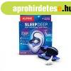 Alpine SleepDeep Mini fldug alvshoz