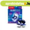 Alpine SleepDeep Multipack fldug alvshoz