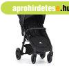 Petite&Mars Sport babakocsi Street2 RWS Black, Perfect B