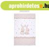 Lorelli 3 rszes gynem garnitra - Honey Bunny Beige