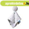 Taf Toys szundikend Bunny nyuszi 13175