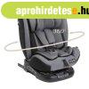 Chicco UNICO EVO I-SIZE 360 40-150 cm autsls - Grey Blac