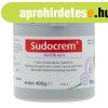 SUDOCREM PELENKAKITS ELLENI KRM 400 G