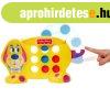 Fisher-Price Tony kutyusos trsasjtk