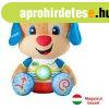 Fisher-Price ris tanul kutyus