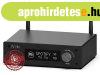 Arylic H50 Wireless Stereo Amplifier