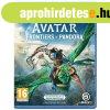 Avatar: Frontiers of Pandora - PS5