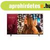 LG 65" 65UN640S LED Smart