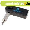 Bluetooth Aux adapter