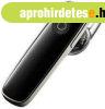 HQ Bluetooth Headset Fekete -Energiatakarkos, apr kszlk