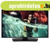 Orion 24OR23RDS hd smart led tv