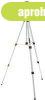 1/4" Knny llvny (tripod)