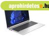 HP ProBook 450 G10 Intel Core i5-1334U 15.6inch FHD 16GB 512