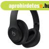 Apple Beats Studio Pro Wireless Headphones Black