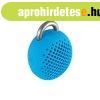 Divoom Bluetune-Bean Bluetooth Speaker Blue