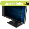 Targus Privacy Screen 27"W 16:9