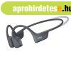 Shokz OpenRun Pro 2 Mini Bluetooth Headset Black