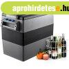 Kompresszoros hordozhat auts ht 55L