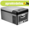 Kompresszoros hordozhat auts ht 15 liter