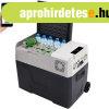 Kompresszoros hordozhat auts ht 40 liter