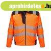 Portwest T402 Vision Hi-Vis softshell kabt