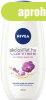 Nivea Care & Cashmere tusfrd 250ml