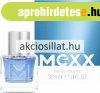 Mexx Man EDT 30ml Frfi parfm