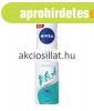 Nivea Dry Fresh 48H Dezodor 150ml